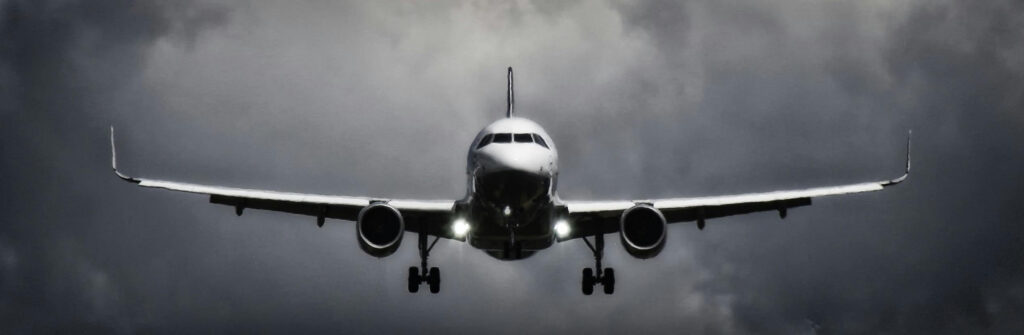 Private airport transfer service between Cork, Dublin, and Shannon – luxury chauffeur-driven rides for stress-free travel.