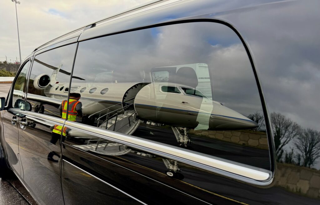 fbo transfers