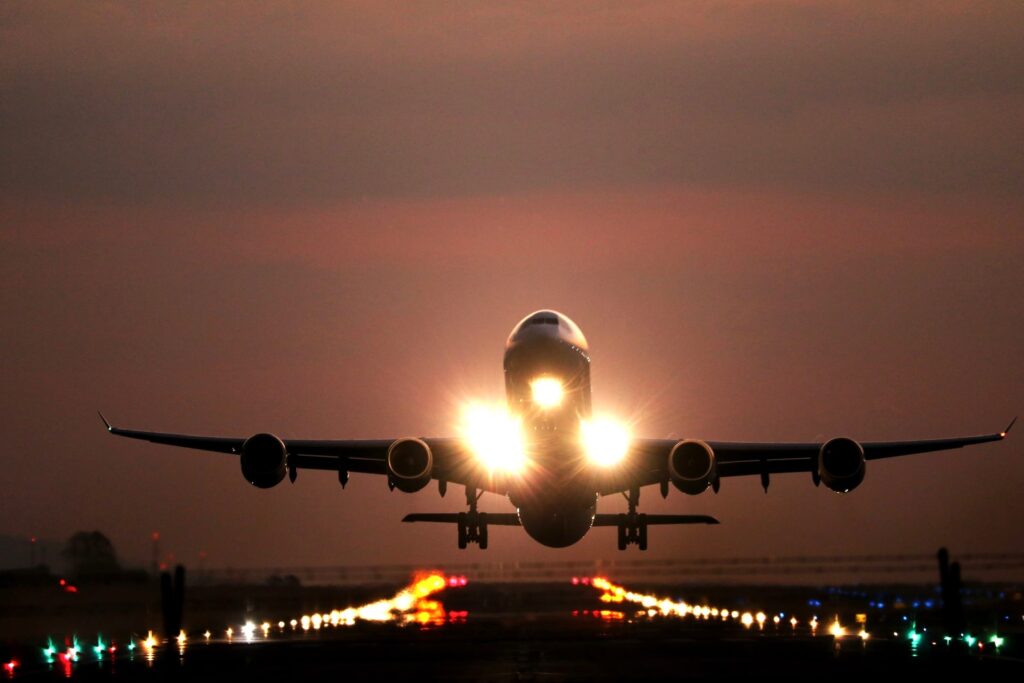 fbo transfer