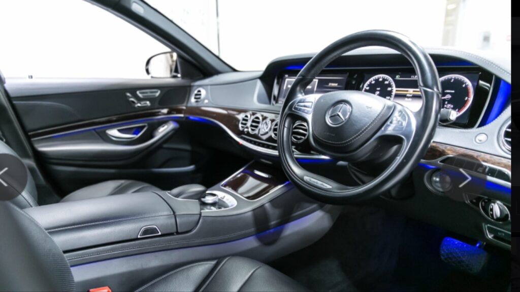idrive transfer